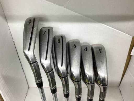 テーラーメイド SIM2 MAX 7S アイアンセット IR KBS MAX MT85 JP フレックスS メンズ 男性用 右利き 右用 Cランク ゴルフクラブ WHITEMONARCHHOTEL_COM