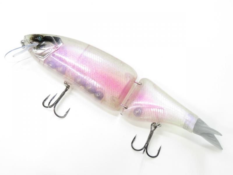 DRT クラッシュ9 Low (01-8104190011) 節約