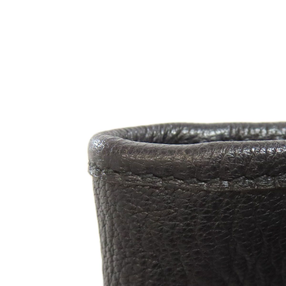 プリンシー リボン