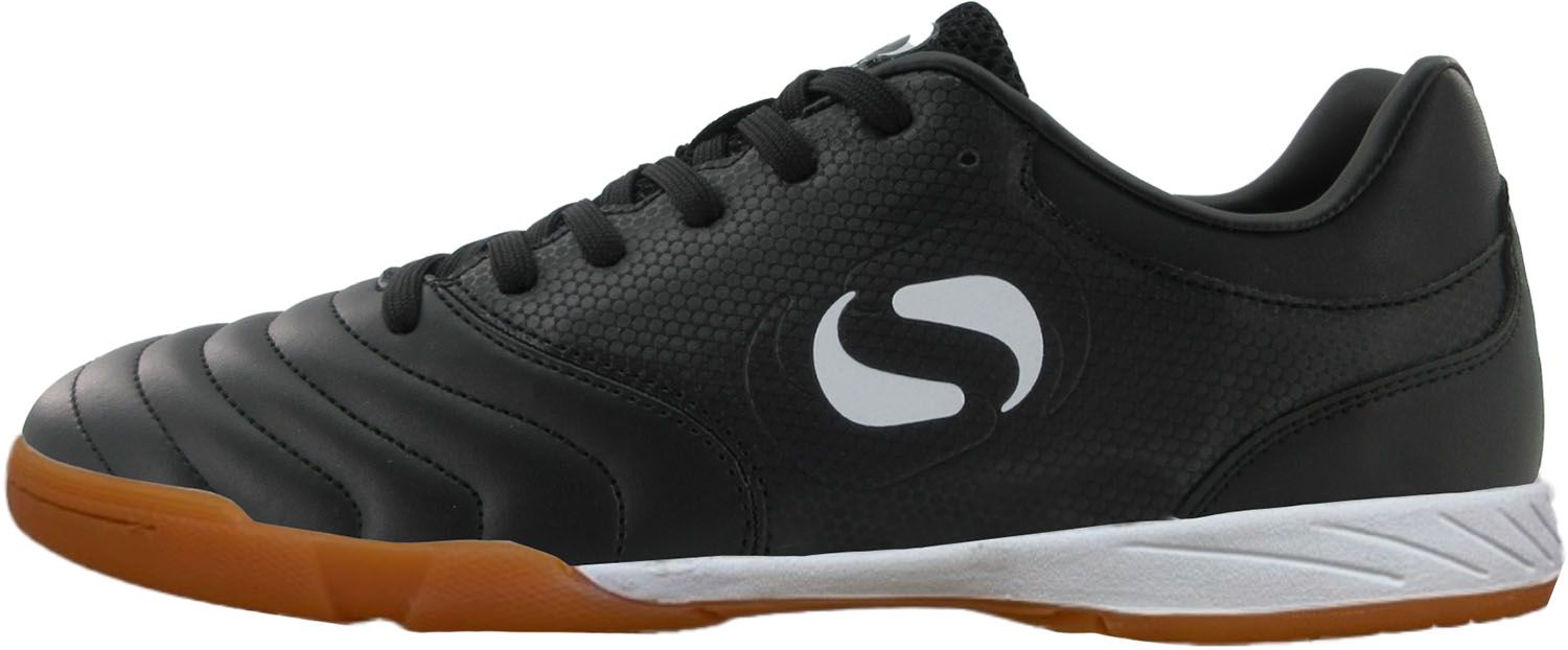 RRL ブラックモールスキン ワーク ジャスペ 即完売 ボルチモア 木村拓哉