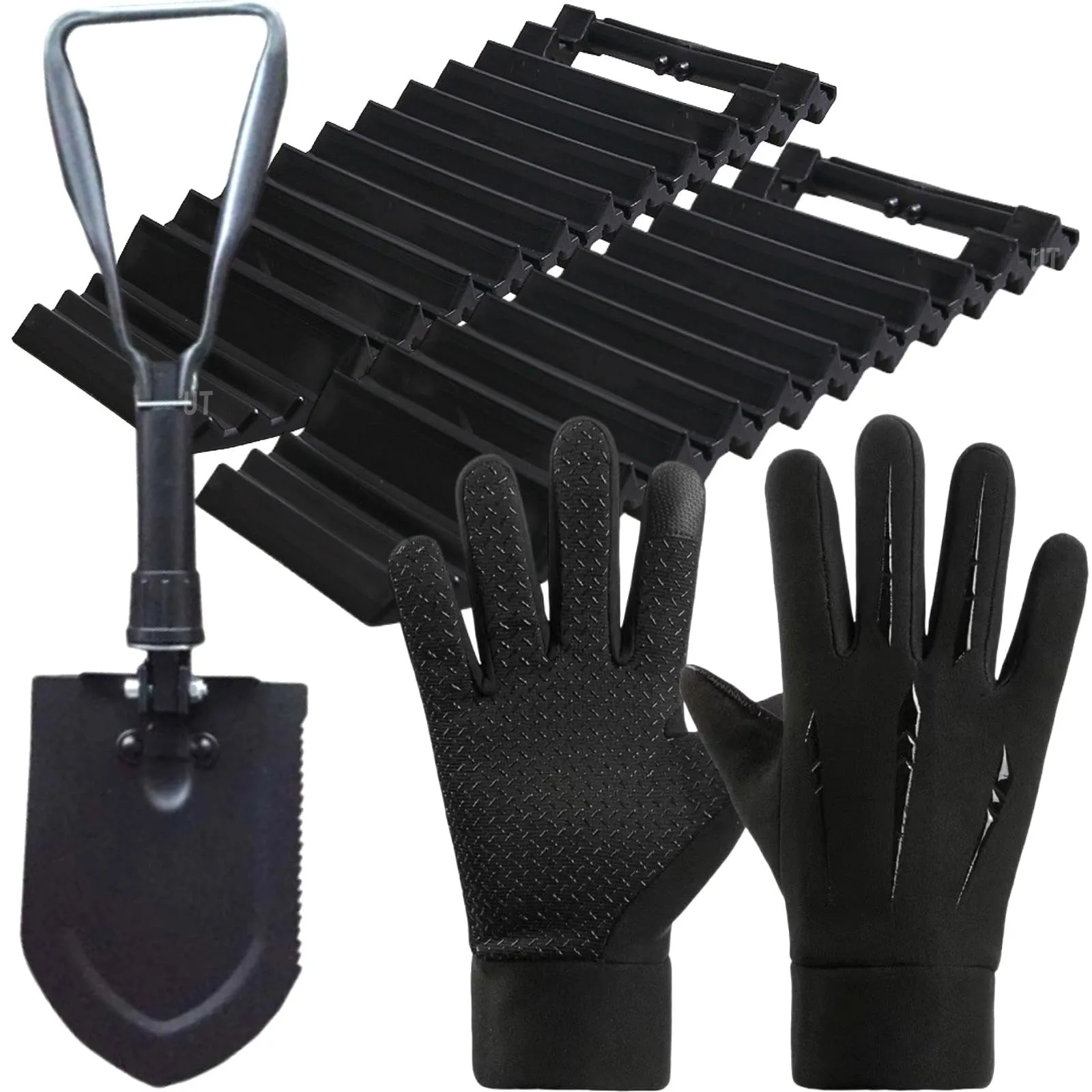 2026年最新】スノーヘルパー 鉄製の人気アイテム - メルカリ