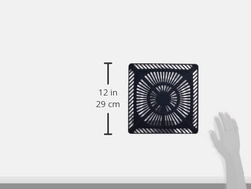 数量 手元温度コントロール式 U字型石英管ヒーター ファン付き 薄型設計 取替えヒーター 簡単取付 ヒーター こたつ MSU-601E DKB メトロ電気工業 MARWIL-DEMENAGEMENTS_CH