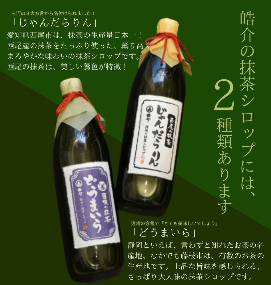 のサムネイル