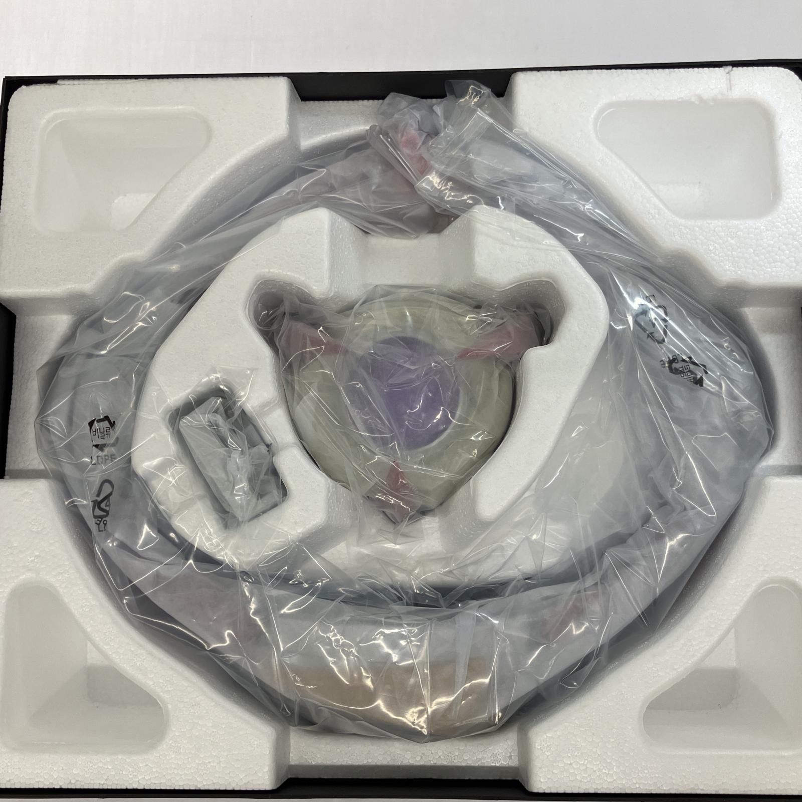 △△ CSM 仮面ライダーアギト オルタリング プレバン 抽選販売】CSMオルタリング | 仮面ライダーアギト フィギュア