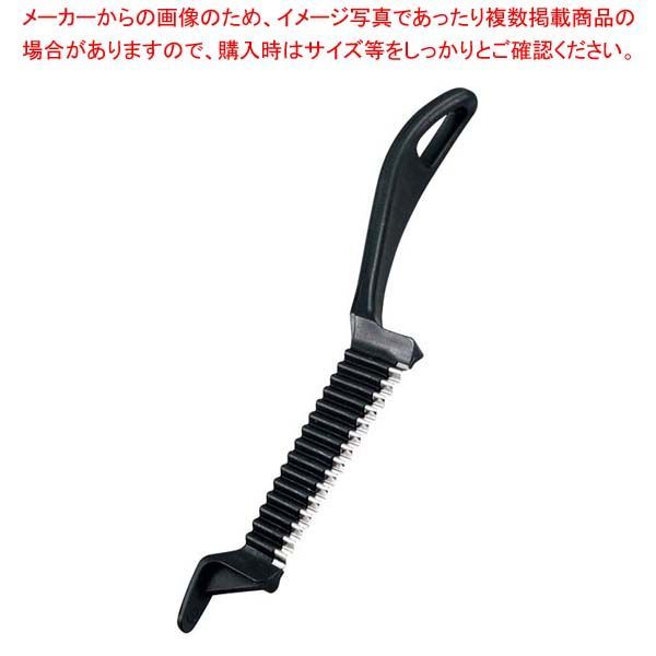 WM ベジタブルカッター 3120