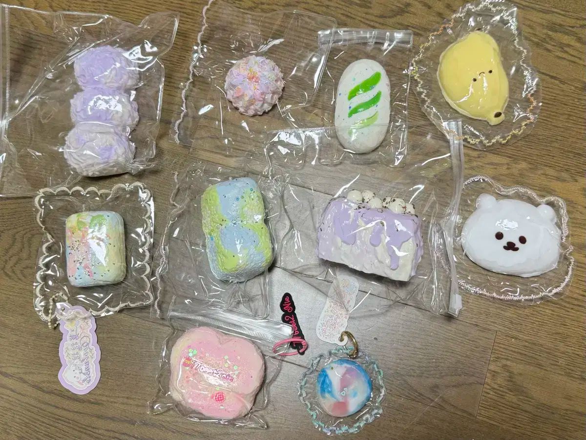 REVELA feminine オールインワンジェル