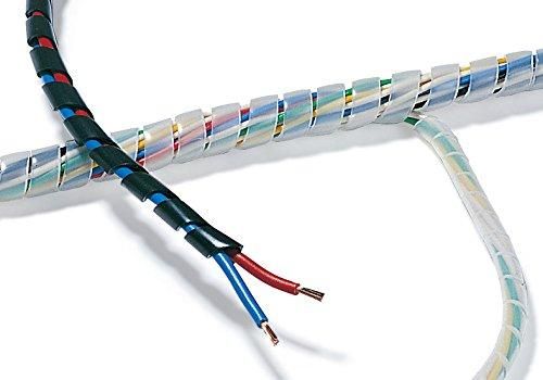 25m TS-20-W