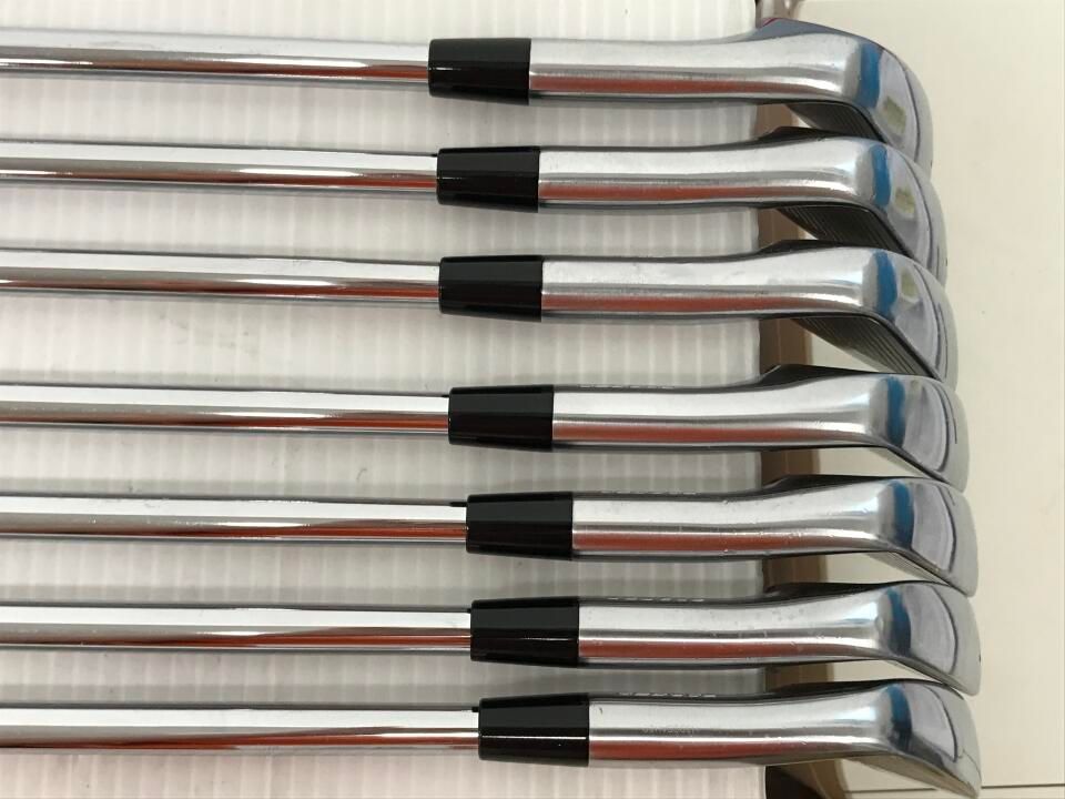 最短翌日発送】KING TOUR 2023 | PROJECT X LZ | 中古 | アイアン