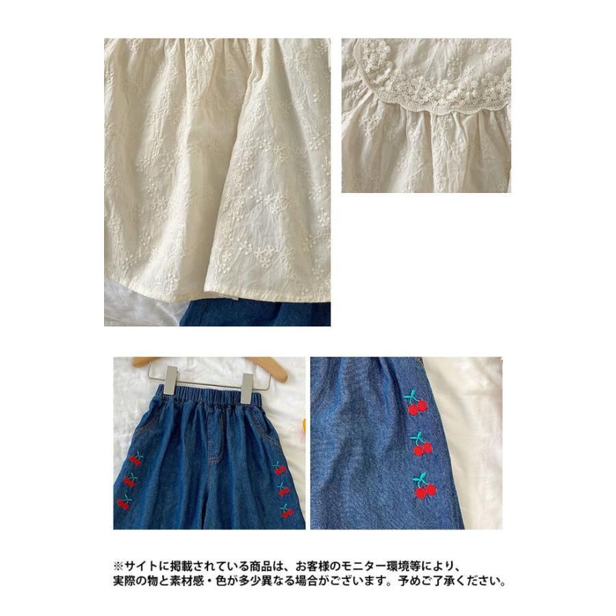 【限定品】フィルテイラー 直筆サイン入り ユニフォーム 限定品】フィルテイラー 直筆サイン入り ユニフォーム （限定品