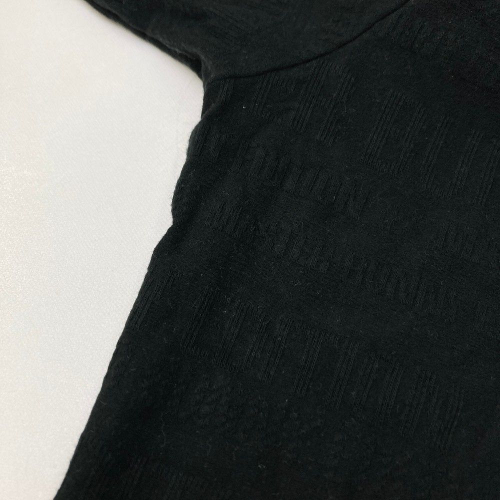 長袖Tシャツ