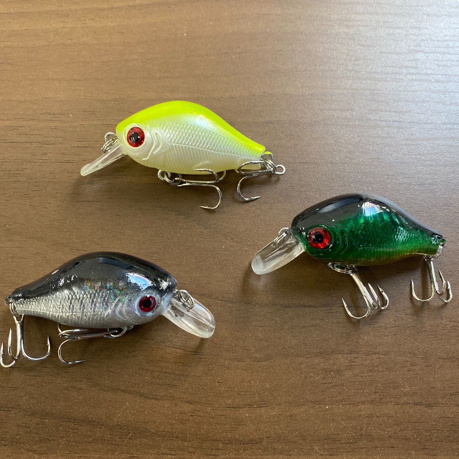 メガバス　アサイラム　ルアー45個 メガバス ASYLUM アサイラム & メガバスルアー45個セット 【公式通販】