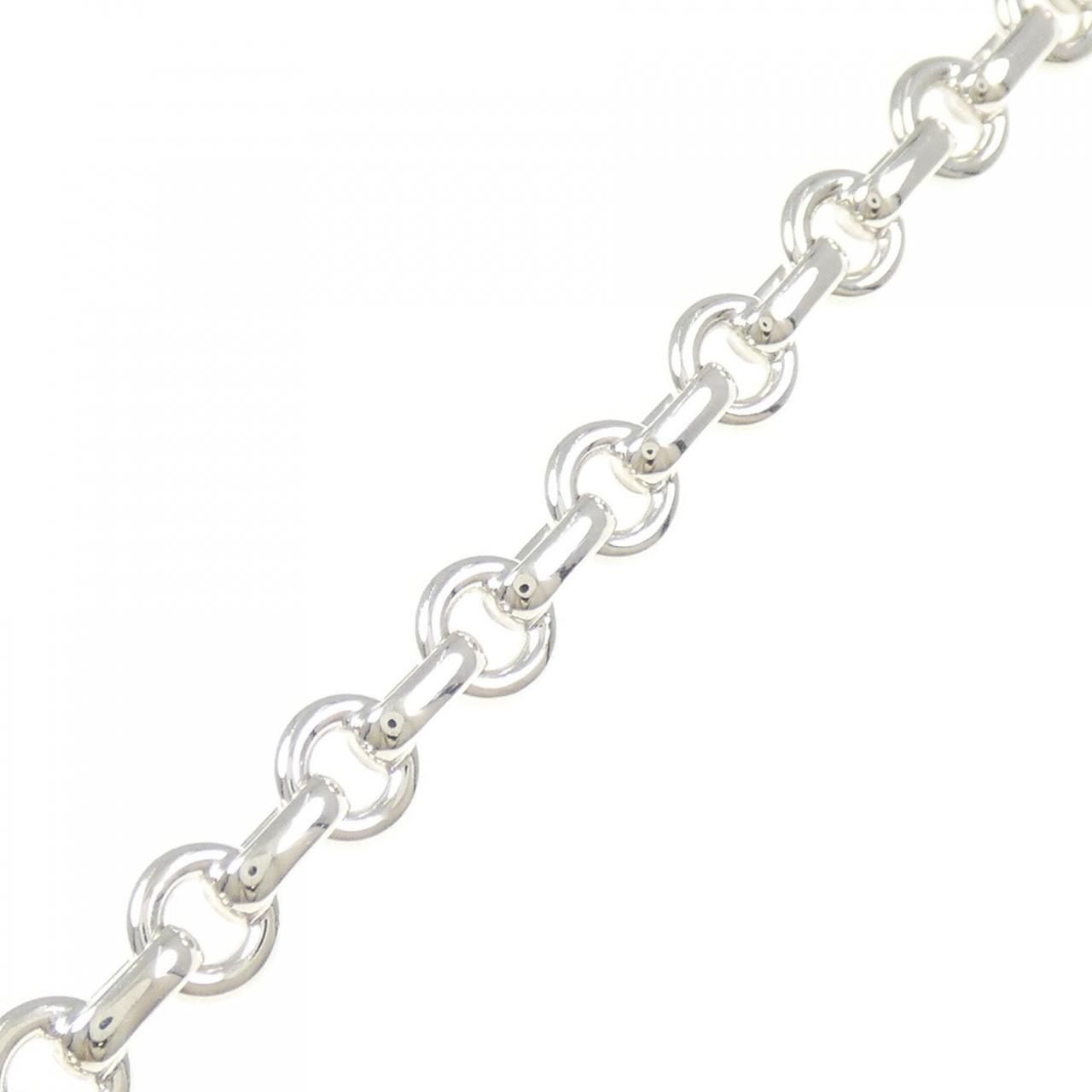 手織り高級ウール100%ペルシャシラーズ産高密度（リーズバフト）草木染