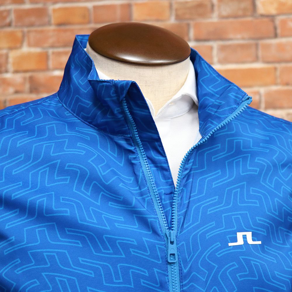 マークアンドロナ　CD10-PKVT サイズ48 未使用品 マークアンドロナ CD10-PKVT サイズ48 未使用品 MARK&LONA