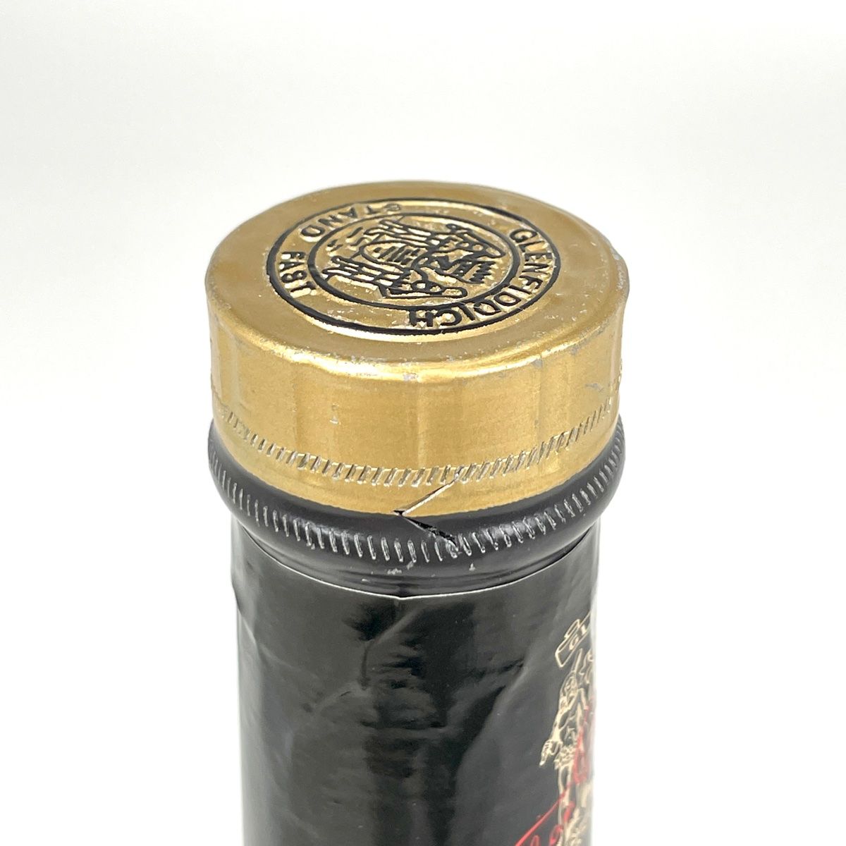 3本 グレンリベット 小売 グレンフィディック スコッチ 700ml