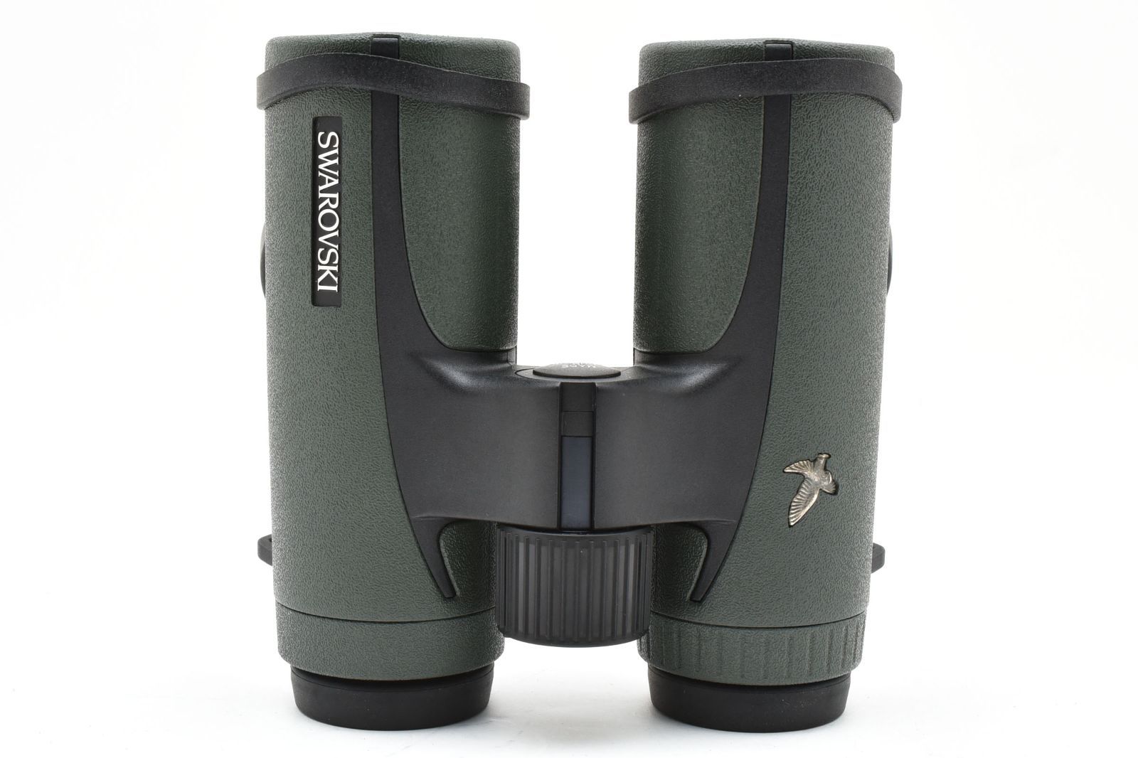  上 スワロフスキー CL 10 30 双眼鏡 双眼鏡 オペラグラス 望遠鏡 光学機器