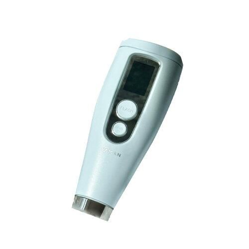 3営業日で発送 YAMAN ヤーマン 脱毛器 レイボーテ GO VIOプラス YJEA5L