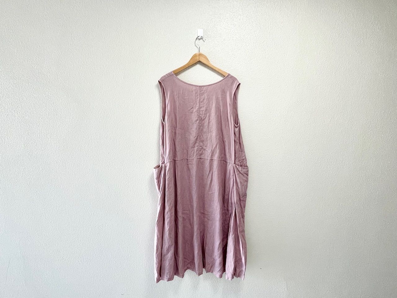 6/16 リリース】夏におすすめのワンピース | ONLINE SHOP | nest