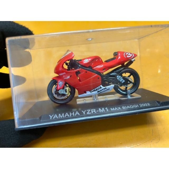 美術品・アンティーク・コレクション 74242 開封品 デアゴスティーニ