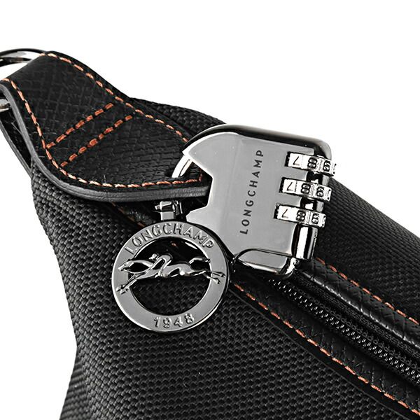 Mサイズ ノワール