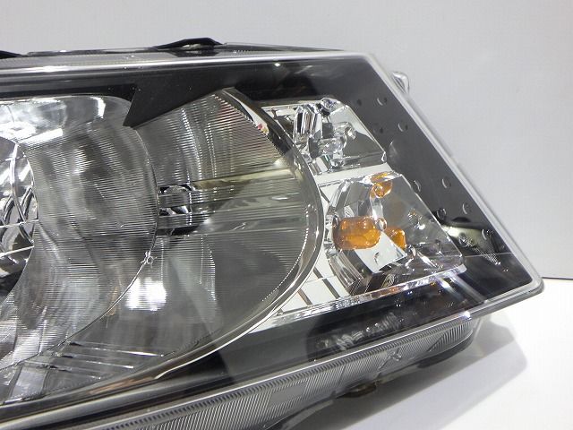 J コーティング