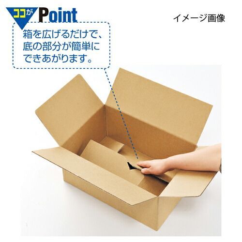☀ まとめ買い10個セット品