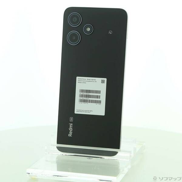 ルイ・イカール、モンマルトル、豪華限定版・定価10万3千円、新品額