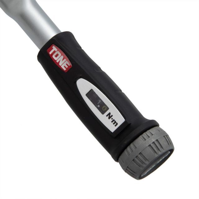 ダイレクトセットタイプ T2MN6-QL