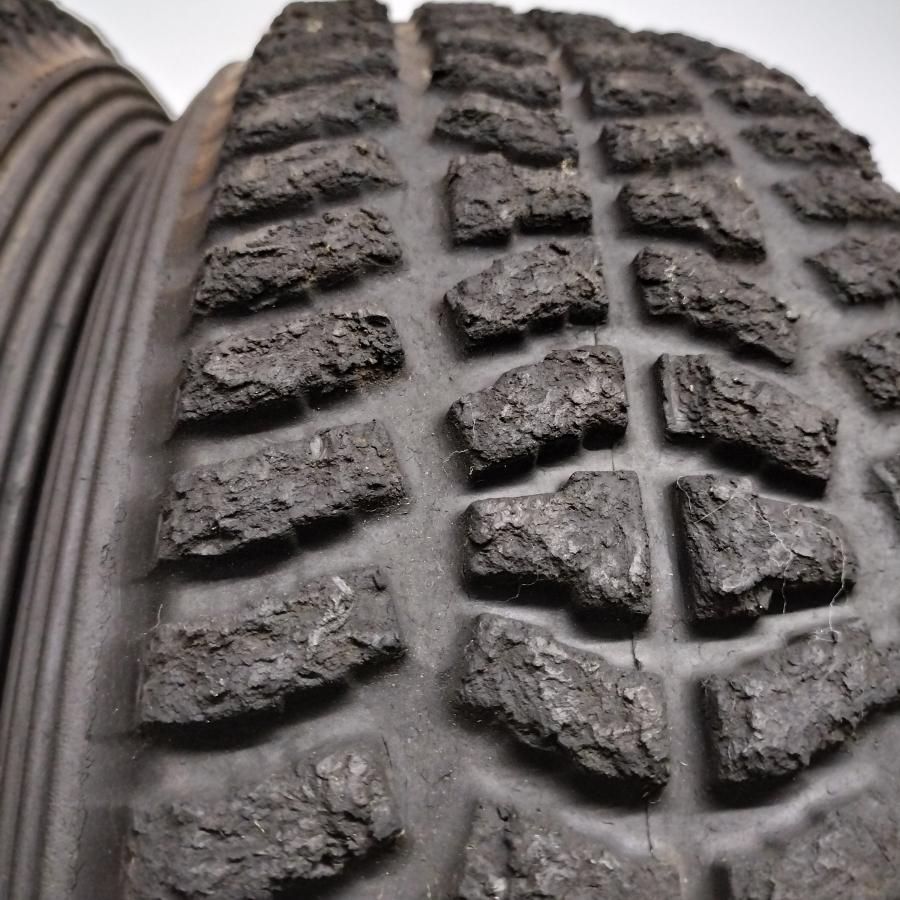 『全国送料無料』195/65R15ヨコハマ中古タイヤ2本 楽天市場】195／65r15 中古 2本の通販