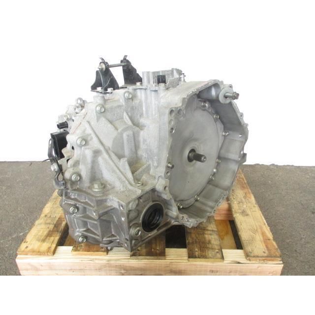 28年 ヴォクシー ハイブリッド ZWR80W オートマCVTミッション 30900-47073 197441 4672