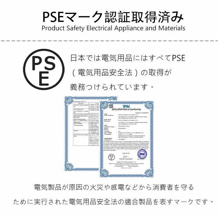 シーリングファンライト