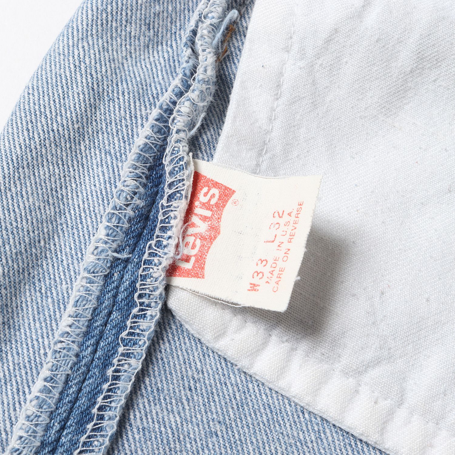 Levis hot sale 501 0113