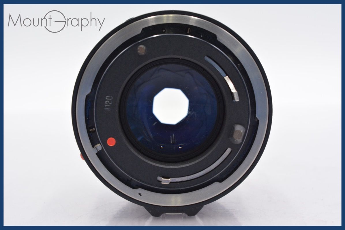 ☆良品☆ キヤノン Canon NEW FD 50mm F1.4 前後キャップ&レンズ