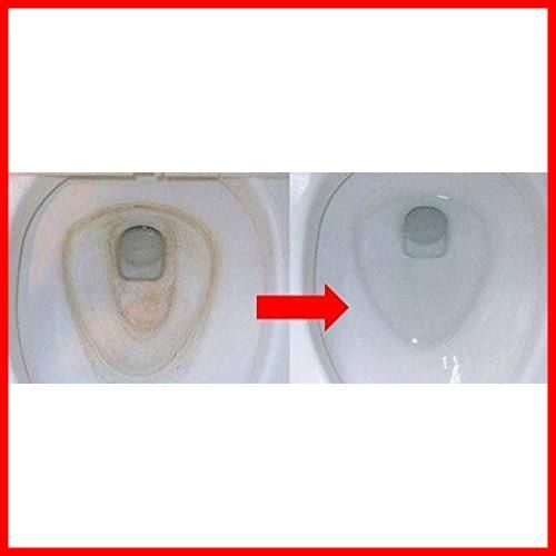 洗剤いらず 掃除 トイレ 水垢 尿石落とし 研磨軽石 パミスティック