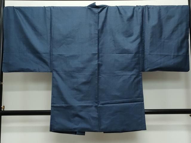 本場大島紬 アンサンブル