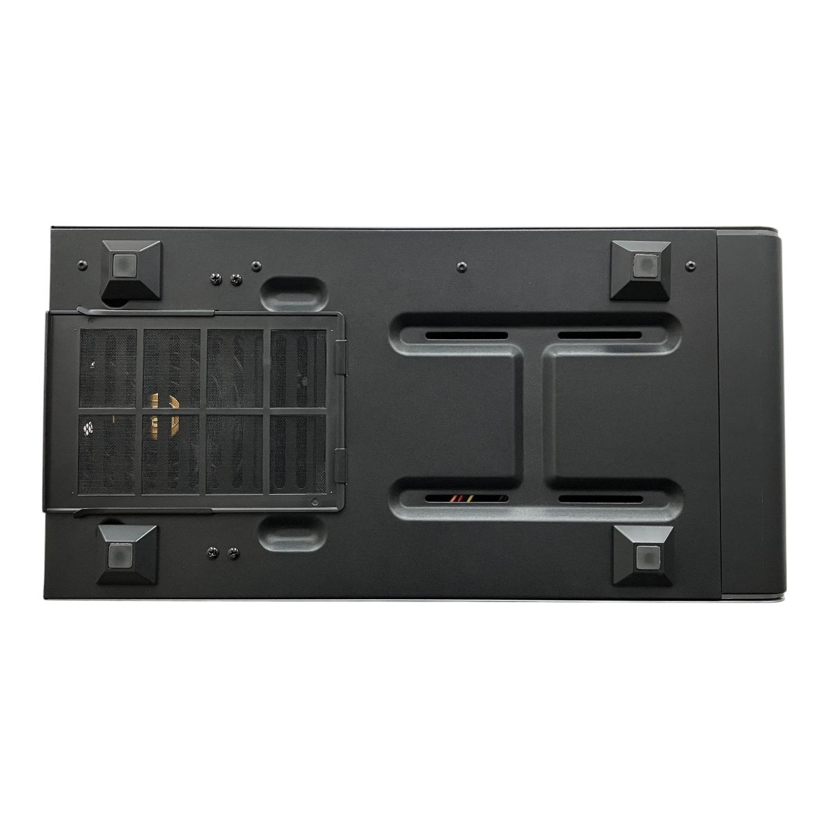 Thirdwave GALLERIA XA7C-R36T デスクトップ パソコン i7 11700