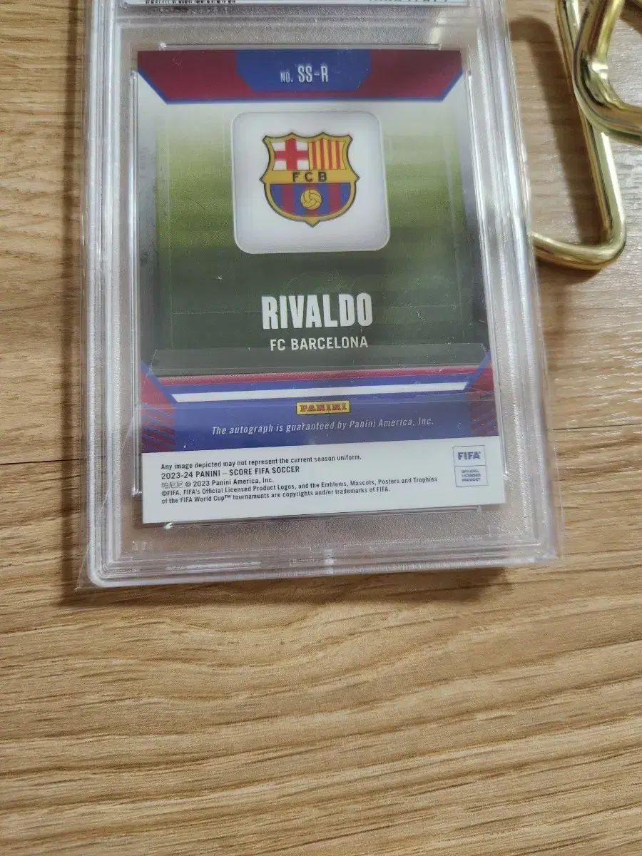 24 Panini