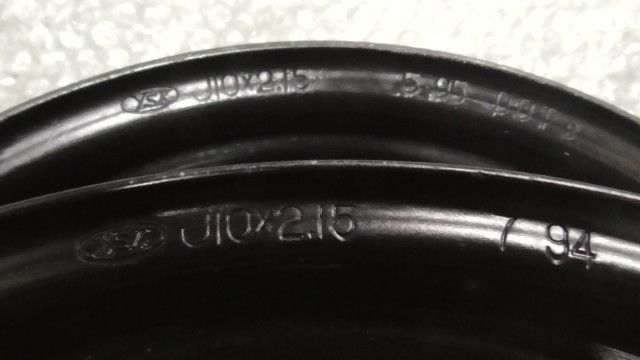 ライブディオ AF35 の ホイールセット 1759194367