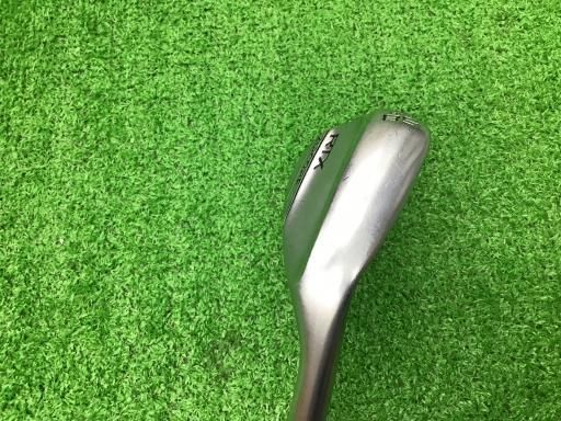 クリーブランド Cleveland RTX ZIPCORE ツアーサテン 56°/10° MID