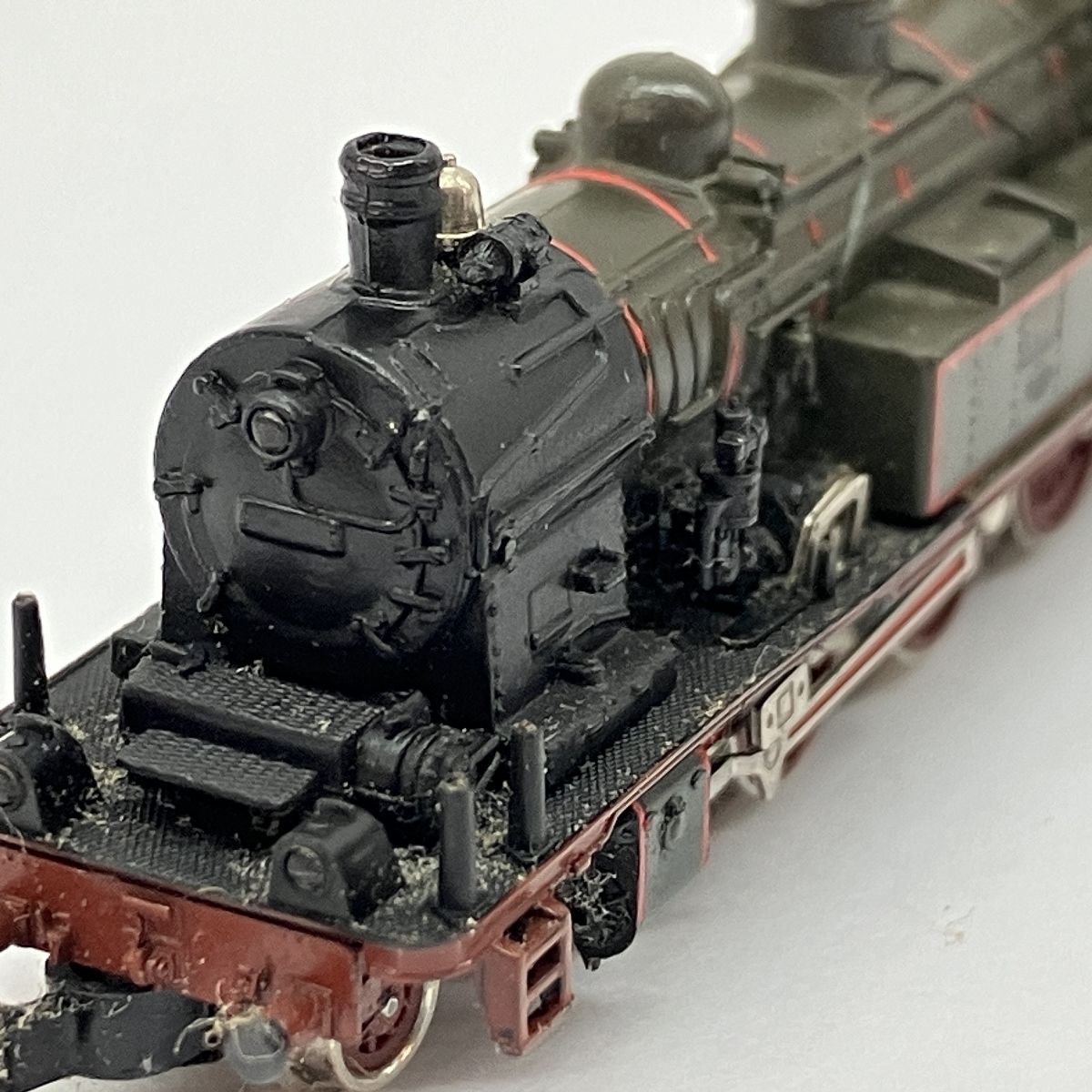 C9944561