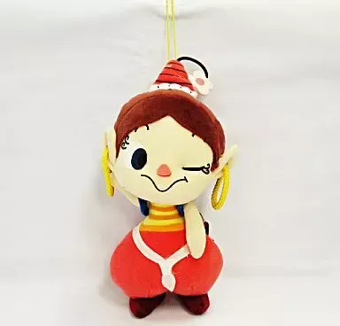 2025年最新】ポールのミラクル大作戦 パックンの人気アイテム - メルカリ