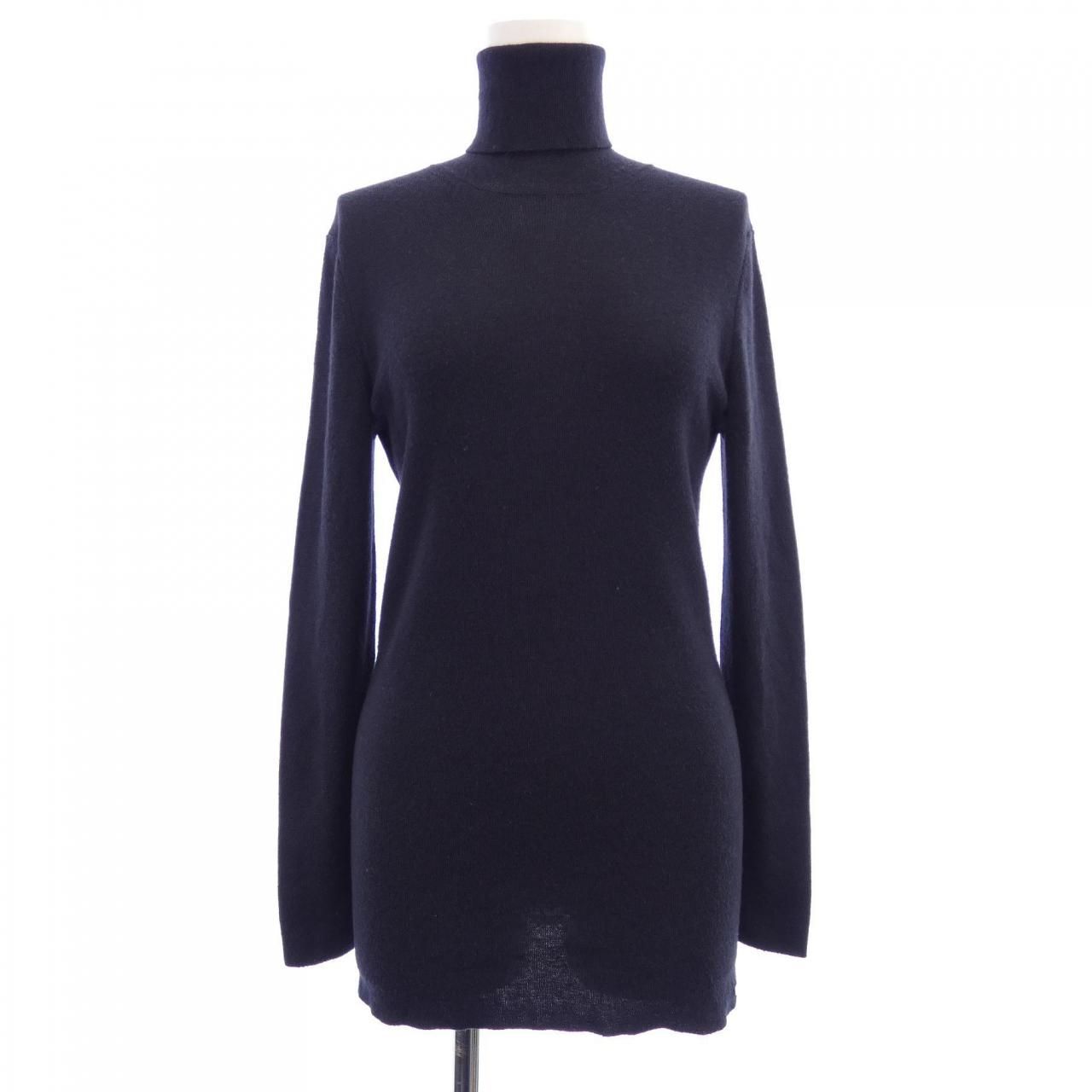 エルメス HERMES 67-7716 ニット - メルカリ 