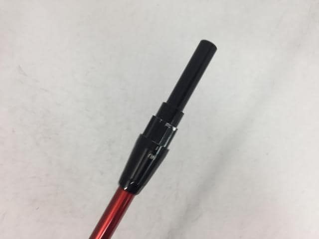 返品OK 【中古ゴルフクラブ】【超美品】フジクラ シャフト単品 (GTD
