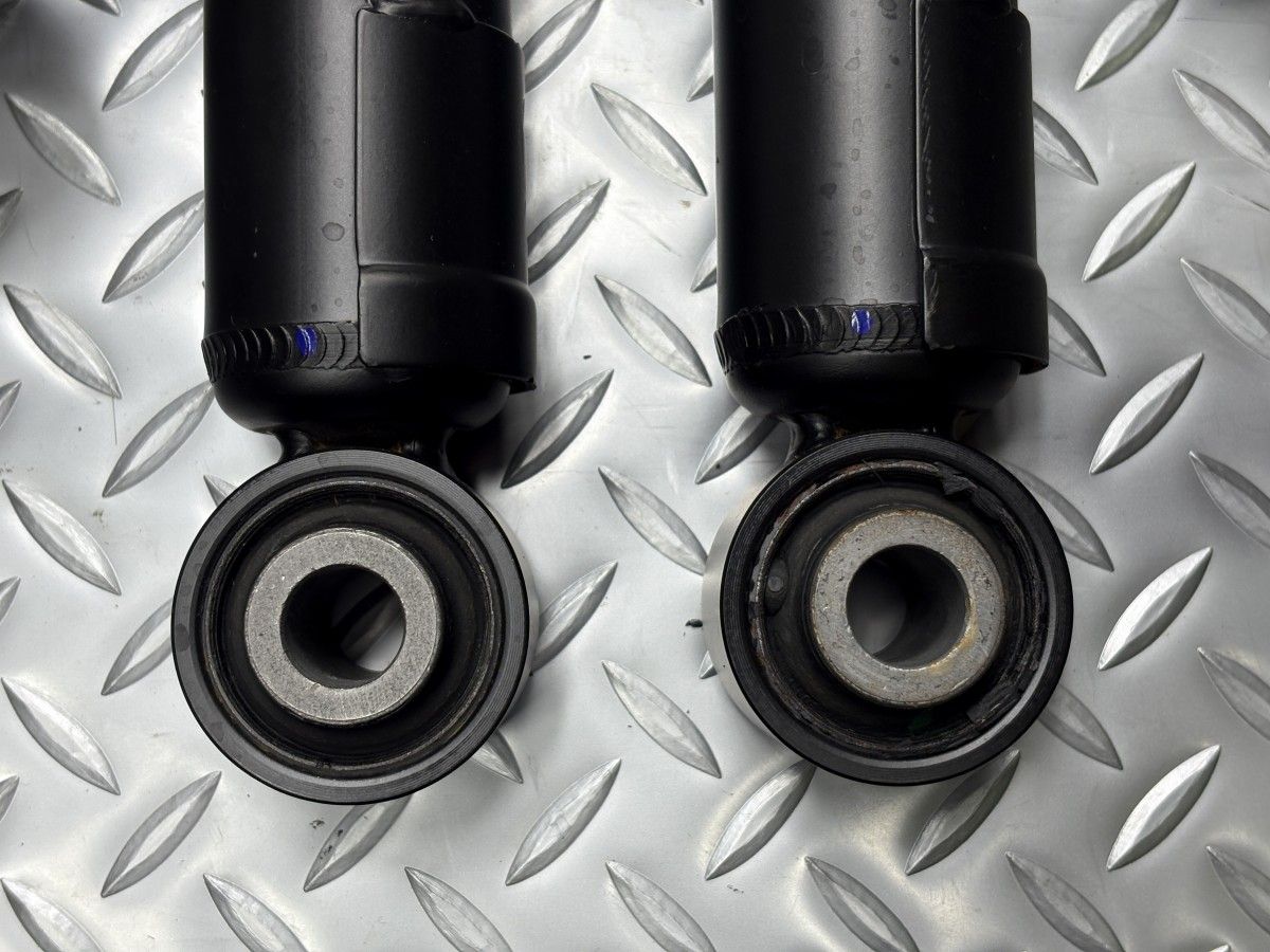 アルファード ヴェルファイア