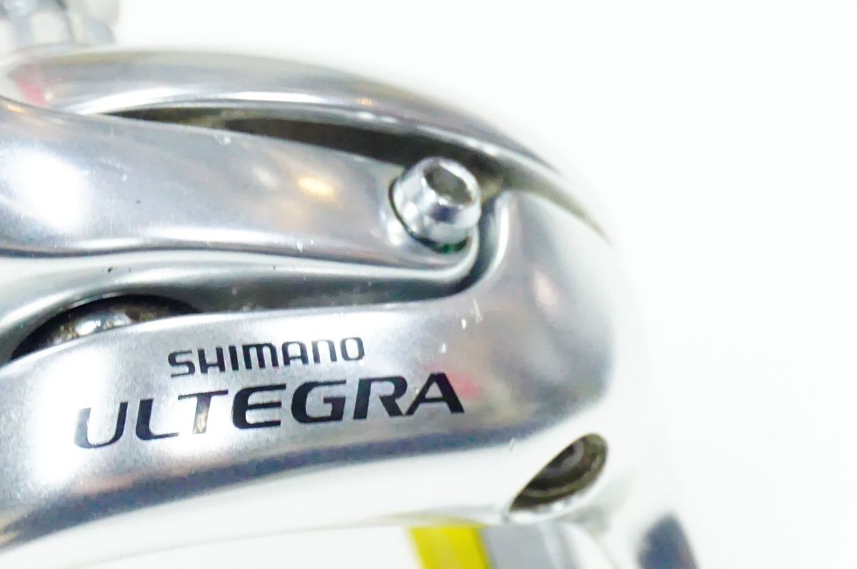 ULTEGRA BR-6600