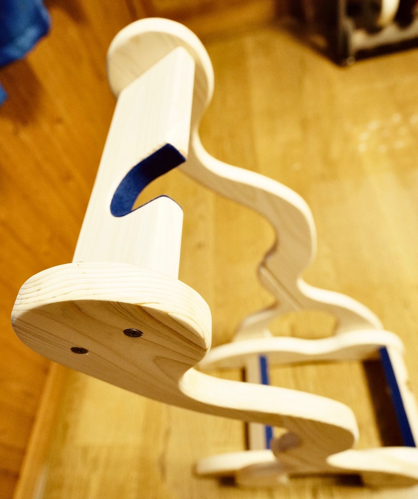 24時間以内に発送