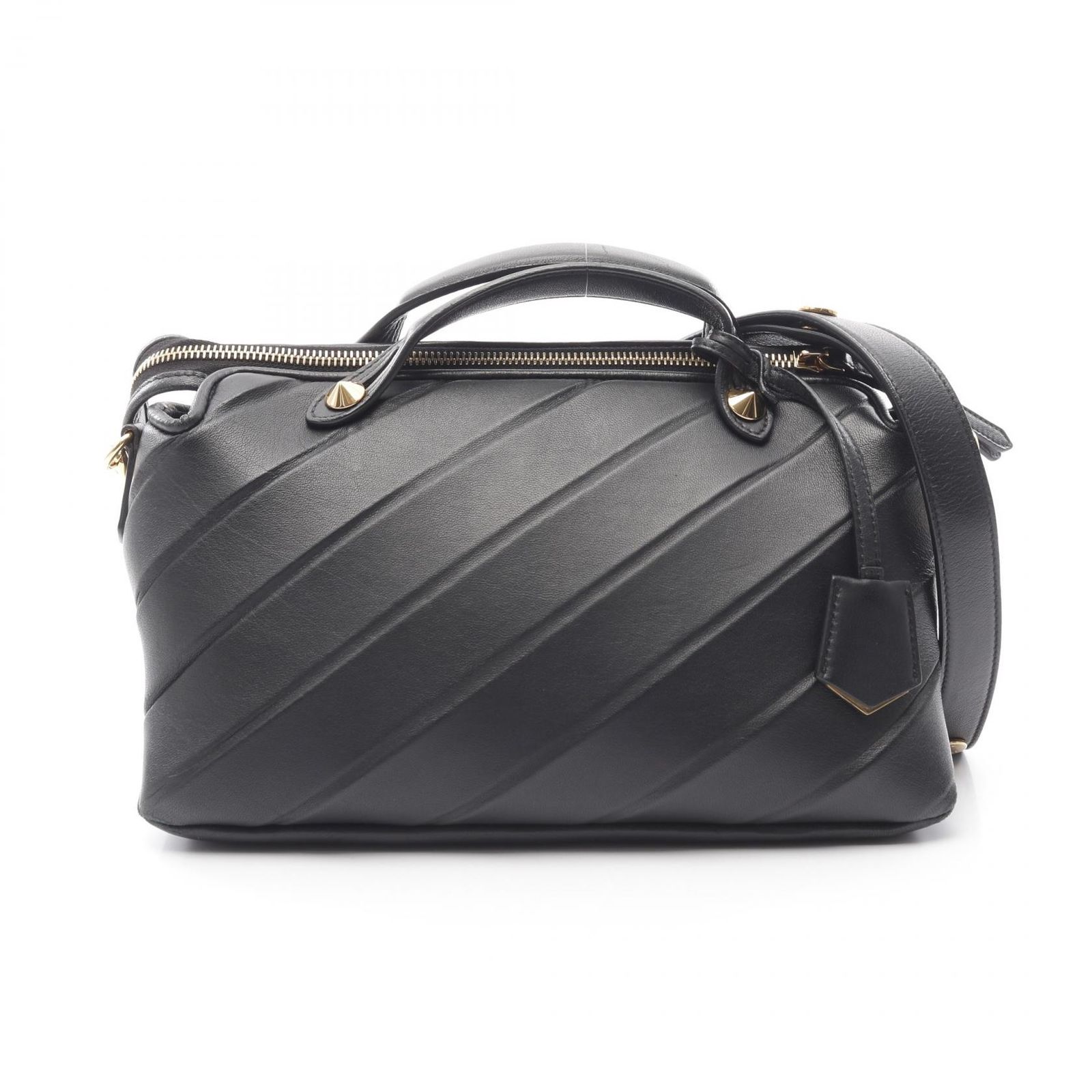 お値下げ】フェンディ バイザウェイ ラージ2way ショルダーバッグ ☆訳  