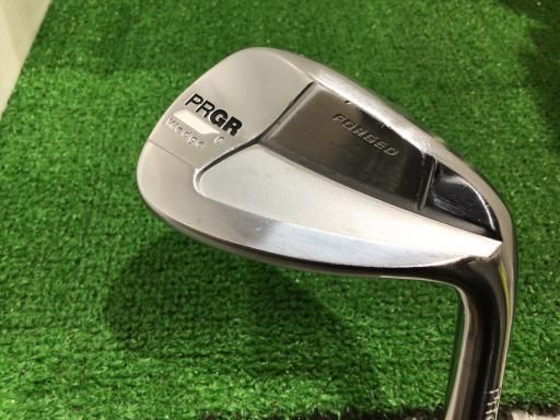 中古】 プロギア PRGR 0 WEDGE 48°/04° ウェッジ WG NS PRO
