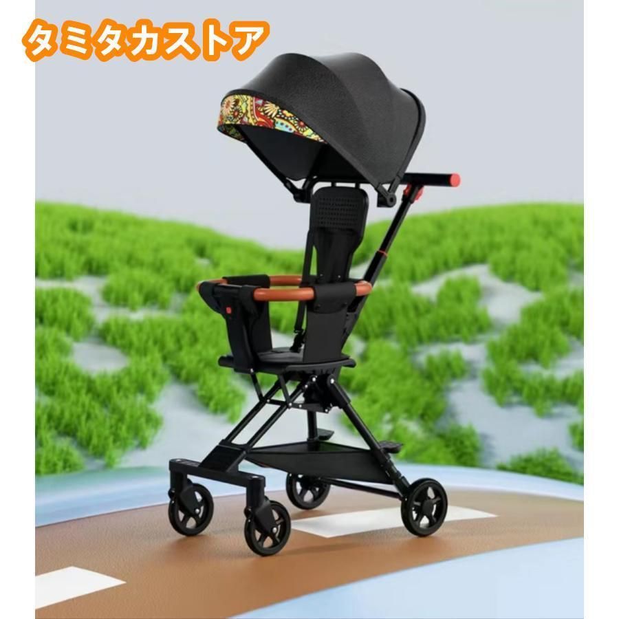キックス