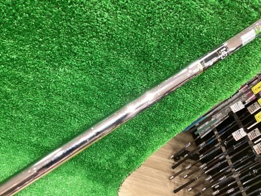タイトリスト VOKEY