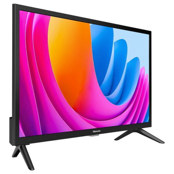 Hisense ハイセンス